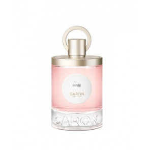 Caron Infini Eau de parfum 100 ml