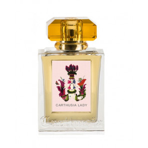 Carthusia  LADY Eau de parfum 50 ml