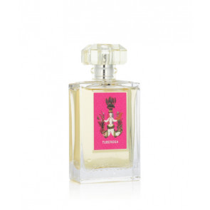 Carthusia Tuberosa Eau de parfum 100 ml