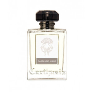 Carthusia Uomo Eau de parfum 100 ml