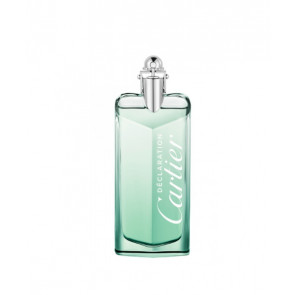 Cartier Déclaration Haute Fraîcheur Eau de toilette 50 ml