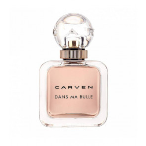 Carven DANS MA BULLE Eau de parfum 50 ml