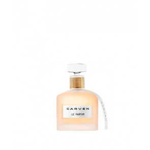 Carven Le Parfum Eau de parfum 30 ml