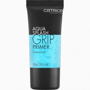 Catrice Aqua Splash Grip Primer Hydrating 30 ml