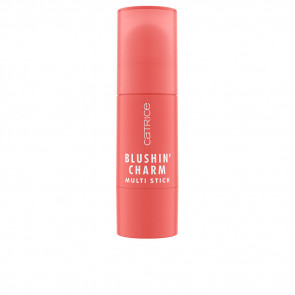 Catrice Blushin' Charm Multi Stick - 020 Coral Cutie