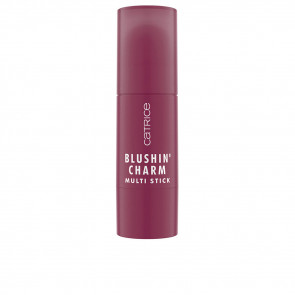 Catrice Blushin' Charm Multi Stick - 030 Ruby Darling