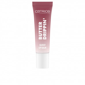 Catrice Butter Drippin' Glossy Lip Balm - 030 Butter Together