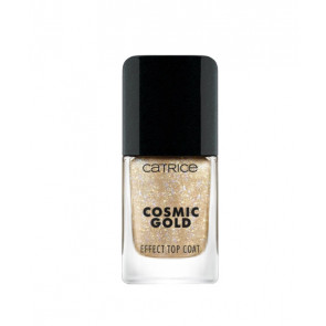 Catrice Effect Top Coat - 30 Celestial Light