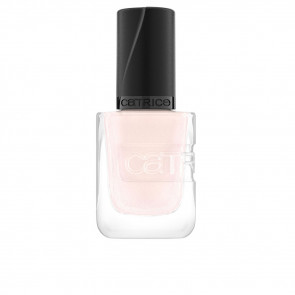 Catrice Gel Affair - 002 Dancing In Ballet Shoes