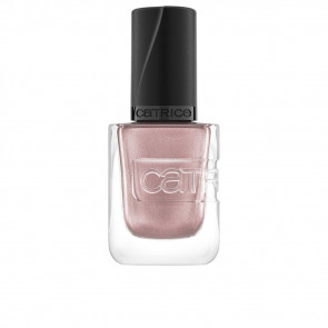 Catrice Gel Affair - 006 Party Animal