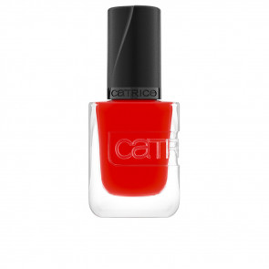 Catrice Gel Affair - 016 Don't Bite The Apple