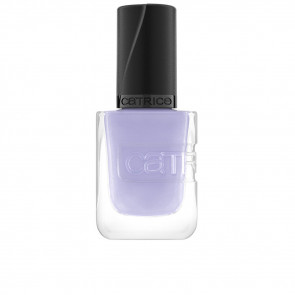 Catrice Gel Affair - 025 Lilac Lullaby