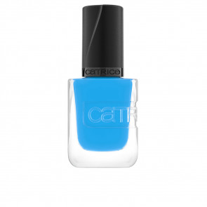 Catrice Gel Affair - 028 Just Pooling Around