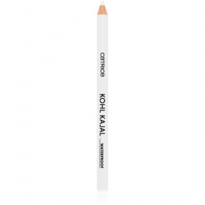 Catrice Kohl Kajal Waterproof - 020