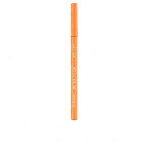 Catrice Kohl Kajal Waterproof - 110 Orange O'Clock