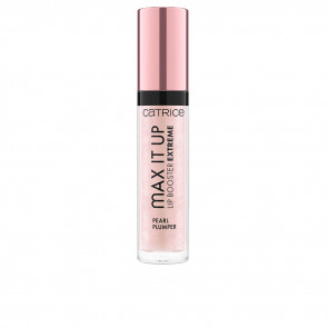 Catrice Max It Up Lip Booster Extreme - 070 It's a Pearl Thing