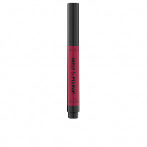 Catrice Melt & Plump Juicy Lip Plumper - 040 Call Nine Wine Wine