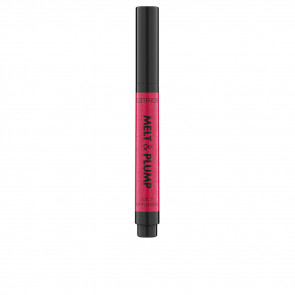 Catrice Melt & Plump Juicy Lip Plumper - 050 Tropic Like It's Hot