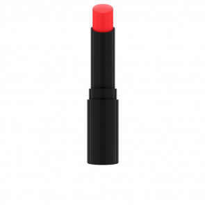 Catrice Melting Kiss Gloss stick - 030