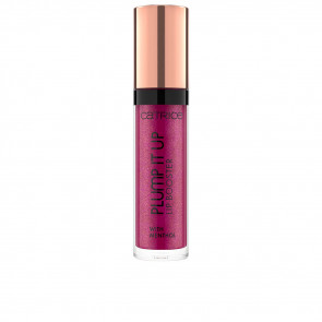 Catrice Plump It Up Lip booster - 110 Selflove And Glitter