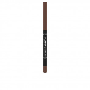 Catrice Plumping Lip liner - 170 Chocolate Lover