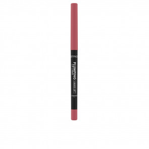 Catrice Plumping Lip liner - 190 I Like To Mauve It