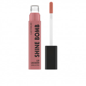 Catrice Shine Bomb Lip Laquer - 020 Good Taste