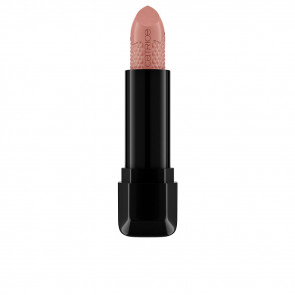 Catrice Shine Bomb Lipstick - 020 Blushed nude