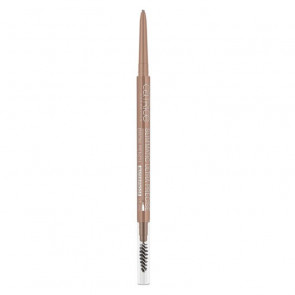 Catrice Slim'Matic Ultra Precise Brow pencil Waterproof - 020 Medium