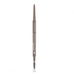 Catrice Slim'Matic Ultra Precise Brow pencil Waterproof - 030 Dark