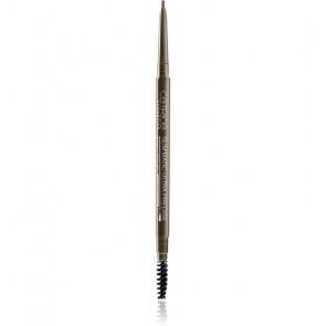 Catrice Slim'Matic Ultra Precise Brow pencil Waterproof - 035 Ash Brown