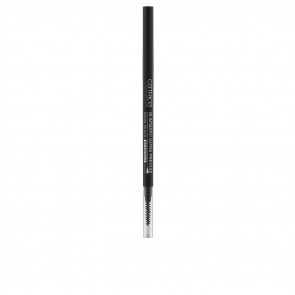 Catrice Slim'Matic Ultra Precise Brow pencil Waterproof - 060 Expresso