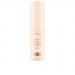 Catrice Soft Glam Filter Stick Glow booster - 040 Medium-Tan