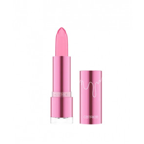 Catrice Soft Glaze Glow - 010