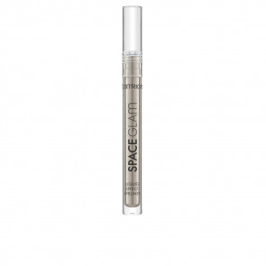 Catrice Space Glam Liquid Effect Eyeliner - 010 Moonstone Metallic