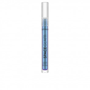 Catrice Space Glam Liquid Effect Eyeliner - 030 Cosmic Chrome