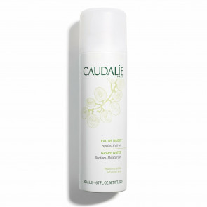 Caudalie Eau de Raisin 200 ml