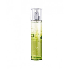 Caudalie Fleur de Vigne Eau Fraîche 50 ml