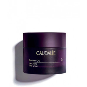 Caudalie Premier Cru La Crème 50 ml