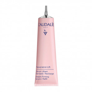 Caudalie Resveratrol-Lift Sérum Liftant Fermeté [Recarga] 30 ml