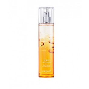 Caudalie Soleil Des Vignes Agua perfumada 50 ml