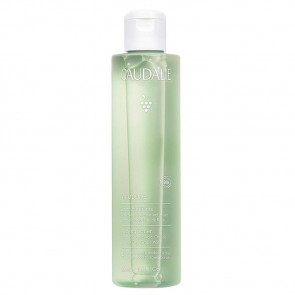 Caudalie Vinopure Lotion Purifante 200 ml
