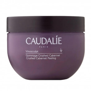 Caudalie Vinosculpt Gommage Crushed Cabernet 250 g