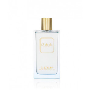 Cherigan Or Des Iles Extrait de parfum 100 ml