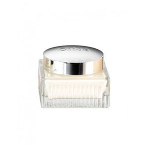 Chloé CHLOÉ Loción corporal 150 ml