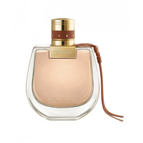 Chloé NOMADE ABSOLU DE PARFUM Eau de parfum 75 ml