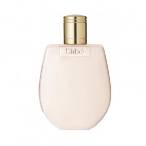 Chloé NOMADE Body Lotion 200 ml