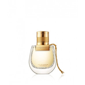 Chloé NOMADE NATURELLE Eau de parfum 30 ml