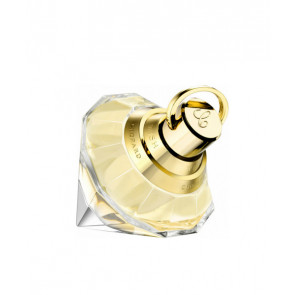 Chopard BRILLIANT WISH Eau de parfum 30 ml