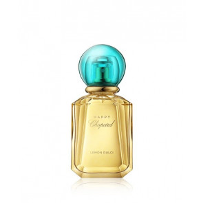 Chopard Happy Chopard Lemon Dulci Eau de parfum 40 ml
